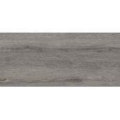 Настенная плитка Cersanit Illusion 44х20