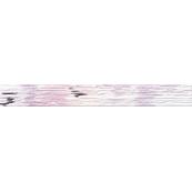 Бордюр Cersanit Miracle 44х5 Бордюр Cersanit Miracle 44х5
