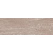 Настенная плитка Cersanit MARBLE ROOM 20х60, beige Настенная плитка Cersanit MARBLE ROOM 20х60, beige