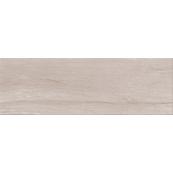 Настенная плитка Cersanit MARBLE ROOM 20х60, cream Настенная плитка Cersanit MARBLE ROOM 20х60, cream