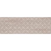 Настенная плитка Cersanit MARBLE ROOM 20х60, pattern Настенная плитка Cersanit MARBLE ROOM 20х60, pattern