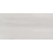 Настенная плитка Cersanit GREY SHADES 29.8х59.8, grey Настенная плитка Cersanit GREY SHADES 29.8х59.8, grey