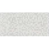 Настенная плитка Cersanit GREY SHADES 29.8х59.8, рельеф многоцветный Настенная плитка Cersanit GREY SHADES 29.8х59.8, рельеф многоцветный