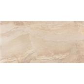 Настенная плитка Cersanit ELEGA 29.7х60, beige Настенная плитка Cersanit ELEGA 29.7х60, beige