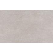 Настенная плитка Cersanit Margo 25х40, grey Настенная плитка Cersanit Margo 25х40, grey
