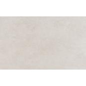 Настенная плитка Cersanit Margo 25х40, light grey Настенная плитка Cersanit Margo 25х40, light grey