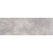 Настенная плитка Cersanit SNOWDROPS 20х60, grey Настенная плитка Cersanit SNOWDROPS 20х60, grey
