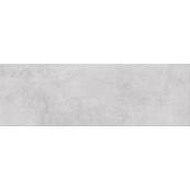 Настенная плитка Cersanit SNOWDROPS 20х60, light grey Настенная плитка Cersanit SNOWDROPS 20х60, light grey