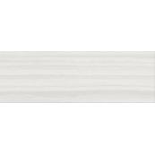 Настенная плитка Cersanit Greys 60х20, cream Настенная плитка Cersanit Greys 60х20, cream