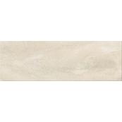 Настенная плитка Cersanit Siena 60х20, beige Настенная плитка Cersanit Siena 60х20, beige