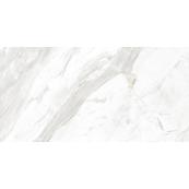 Настенная плитка Cersanit Royal Stone 59.8х29.8, белый Настенная плитка Cersanit Royal Stone 59.8х29.8, белый