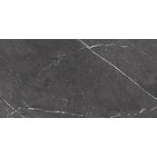 Настенная плитка Cersanit Royal Stone 59.8х29.8, черный Настенная плитка Cersanit Royal Stone 59.8х29.8, черный