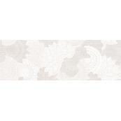 Плитка-декор настенный Cersanit Lin 59.8х19.8, бежевый Плитка-декор настенный Cersanit Lin 59.8х19.8, бежевый