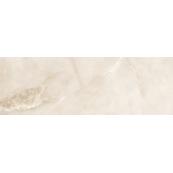 Настенная плитка Cersanit Ivory 75х25, бежевый Настенная плитка Cersanit Ivory 75х25, бежевый