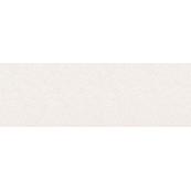 Настенная плитка Cersanit Jacquard 75х25, бежевый Настенная плитка Cersanit Jacquard 75х25, бежевый