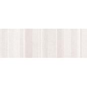 Настенная плитка Cersanit Jacquard 75х25, декорированный бежевый Настенная плитка Cersanit Jacquard 75х25, декорированный бежевый
