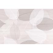 Плитка-декор настенный Cersanit Estella 45х30, бежевый