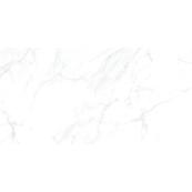 Настенная плитка Cersanit Calacatta 59.8х29.8, белый Настенная плитка Cersanit Calacatta 59.8х29.8, белый