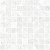 Мозаика Cersanit Dallas 30х30, серый Мозаика Cersanit Dallas 30х30, серый