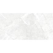 Настенная плитка Cersanit Dallas 59.8.29.8, светло-серый Настенная плитка Cersanit Dallas 59.8.29.8, светло-серый