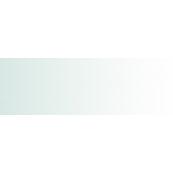 Настенная плитка Cersanit Gradient 59.8х19.8, светло-зеленый Настенная плитка Cersanit Gradient 59.8х19.8, светло-зеленый
