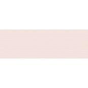 Настенная плитка Cersanit Gradient 59.8х19.8, розовый Настенная плитка Cersanit Gradient 59.8х19.8, розовый