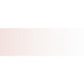 Настенная плитка Cersanit Gradient 59.8х19.8, светло-розовый Настенная плитка Cersanit Gradient 59.8х19.8, светло-розовый