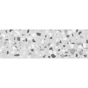Настенная плитка Cersanit Terrazzo 59.8х19.8, камушки серый Настенная плитка Cersanit Terrazzo 59.8х19.8, камушки серый
