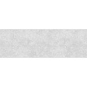Настенная плитка Cersanit Terrazzo 59.8х19.8, светло-серый Настенная плитка Cersanit Terrazzo 59.8х19.8, светло-серый