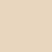 Напольная плитка Cersanit Casablanca 33.3х33.3, Beige G1 Напольная плитка Cersanit Casablanca 33.3х33.3, Beige G1