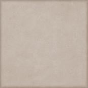 Настенная плитка Kerama Marazzi Марчиана 20х20, бежевый Настенная плитка Kerama Marazzi Марчиана 20х20, бежевый