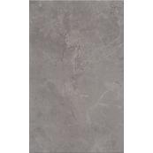 Настенная плитка Kerama Marazzi Гран Пале 25х40, серый Настенная плитка Kerama Marazzi Гран Пале 25х40, серый