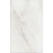 Настенная плитка Kerama Marazzi Гран Пале 25х40, белый Настенная плитка Kerama Marazzi Гран Пале 25х40, белый