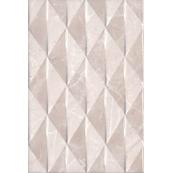 Настенная плитка Kerama Marazzi Баккара 20х30, структура Настенная плитка Kerama Marazzi Баккара 20х30, структура