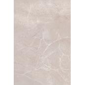 Настенная плитка Kerama Marazzi Баккара 20х30, беж темный Настенная плитка Kerama Marazzi Баккара 20х30, беж темный