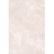 Настенная плитка Kerama Marazzi Баккара 20х30, беж Настенная плитка Kerama Marazzi Баккара 20х30, беж