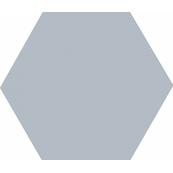Настенная плитка Kerama Marazzi Аньет 20х23.1