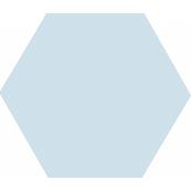 Настенная плитка Kerama Marazzi Аньет 20х23.1