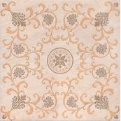 Плитка-декор напольный Kerama Marazzi Формиелло 50.2х50.2