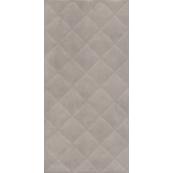 Настенная плитка Kerama Marazzi Марсо 60х30, бежевый структура Настенная плитка Kerama Marazzi Марсо 60х30, бежевый структура