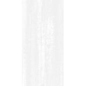 Настенная плитка Kerama Marazzi Марсо 60х30, белый обрезной Настенная плитка Kerama Marazzi Марсо 60х30, белый обрезной