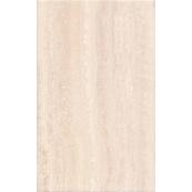 Настенная плитка Kerama Marazzi Пантеон 40х25, бежевый