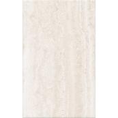Настенная плитка Kerama Marazzi Пантеон 40х25, бежевый светлый Настенная плитка Kerama Marazzi Пантеон 40х25, бежевый светлый