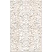 Настенная плитка Kerama Marazzi Пантеон 40х25, бежевый светлый структура Настенная плитка Kerama Marazzi Пантеон 40х25, бежевый светлый структура