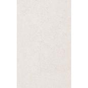 Настенная плитка Kerama Marazzi Сорбонна 40х25, бежевый Настенная плитка Kerama Marazzi Сорбонна 40х25, бежевый