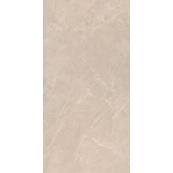 Настенная плитка Kerama Marazzi Версаль 60х30, бежевый обрезной Настенная плитка Kerama Marazzi Версаль 60х30, бежевый обрезной