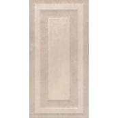 Настенная плитка Kerama Marazzi Версаль 60х30, бежевый панель обрезной Настенная плитка Kerama Marazzi Версаль 60х30, бежевый панель обрезной