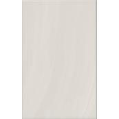 Настенная плитка Kerama Marazzi Сияние светлый 40х25 Настенная плитка Kerama Marazzi Сияние светлый 40х25