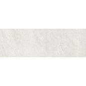 Настенная плитка Kerama Marazzi Гренель 89.5х30, серый светлый обрезной