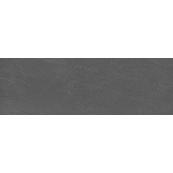 Настенная плитка Kerama Marazzi Гренель 89.5х30, серый темный обрезной